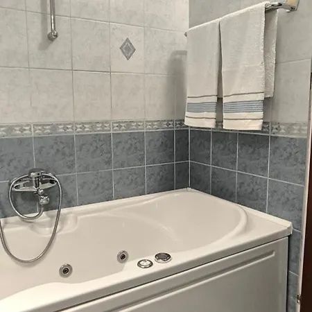 Apartman Ana Mina